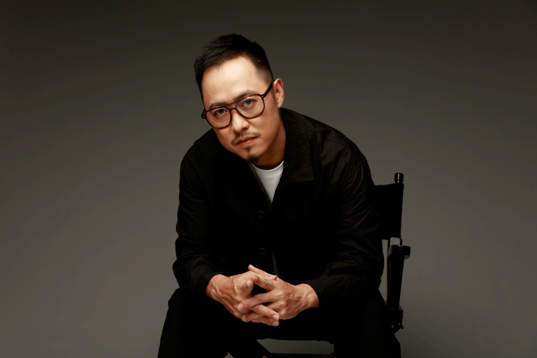 苏州悬桥巷苏式园林宅丨中国苏州丨ING意内雅设计机构-98