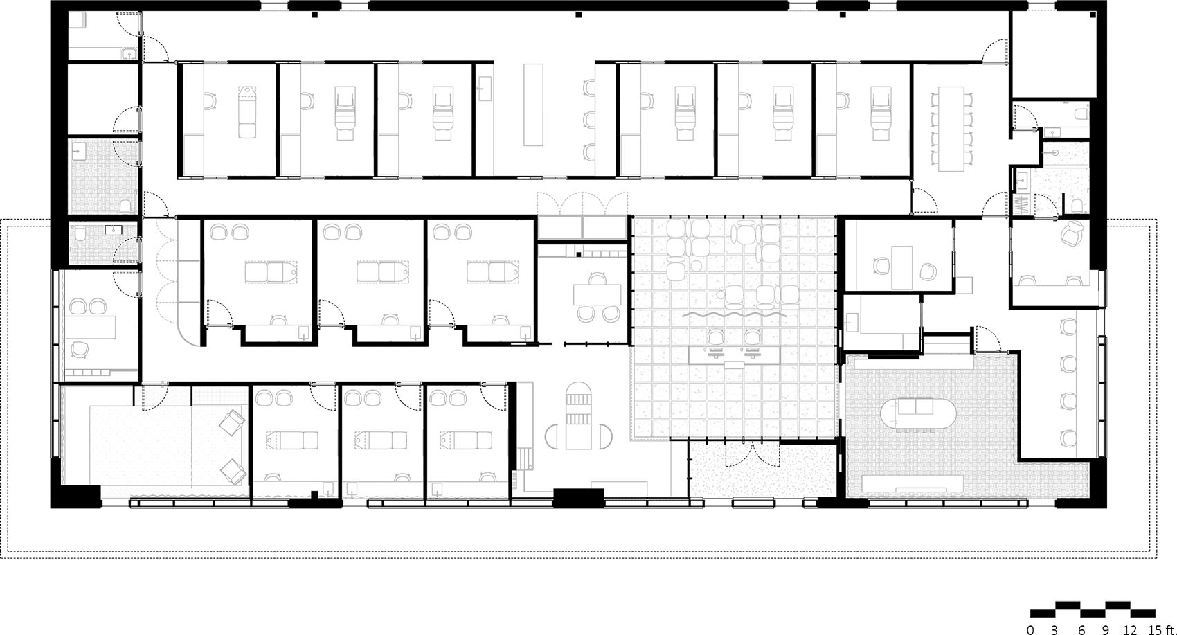 OAKV诊所丨加拿大丨AtelierCarle-43