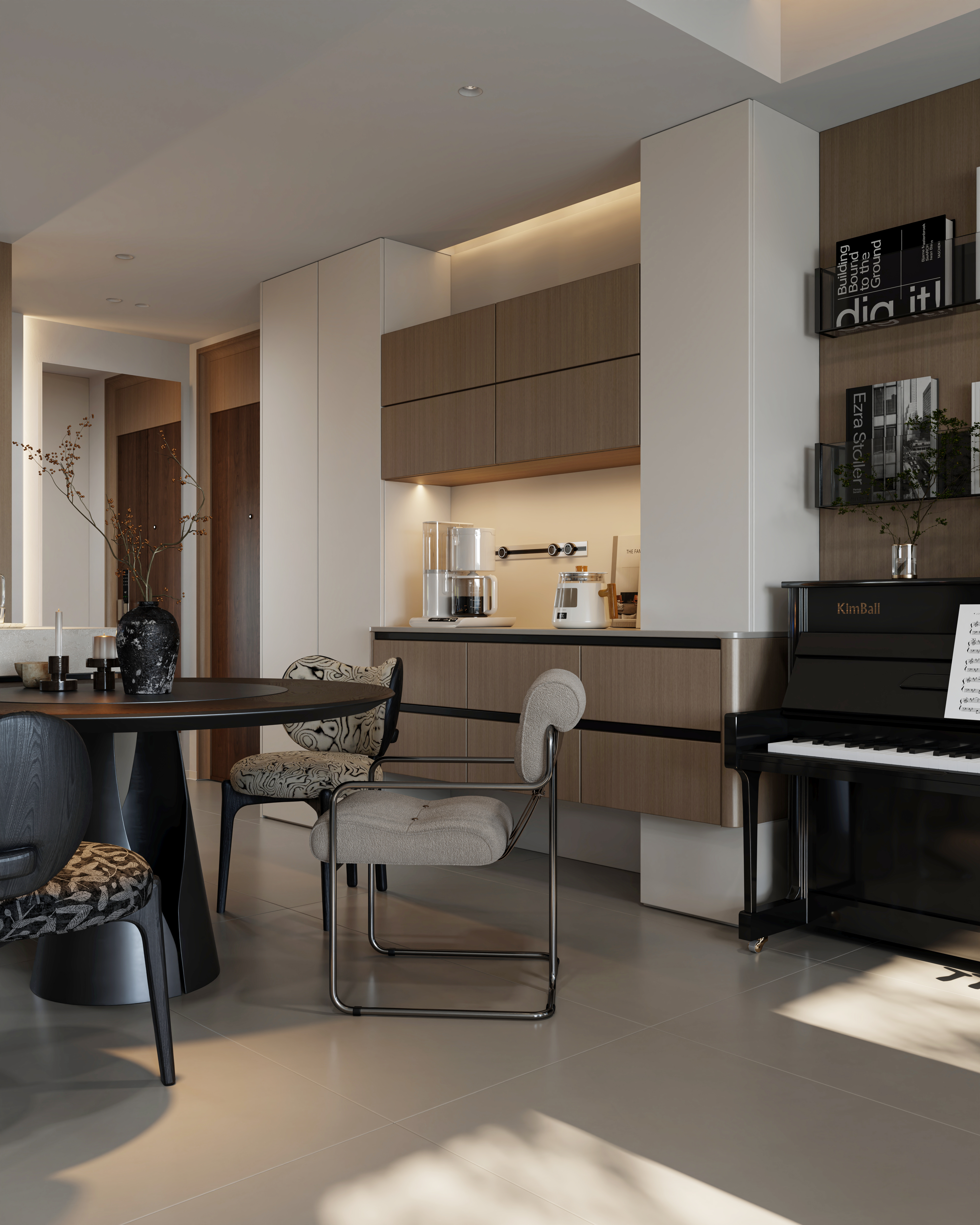 现代原木表现-21