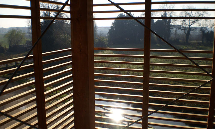 Torretta Osservazione Archiplanstudio-6