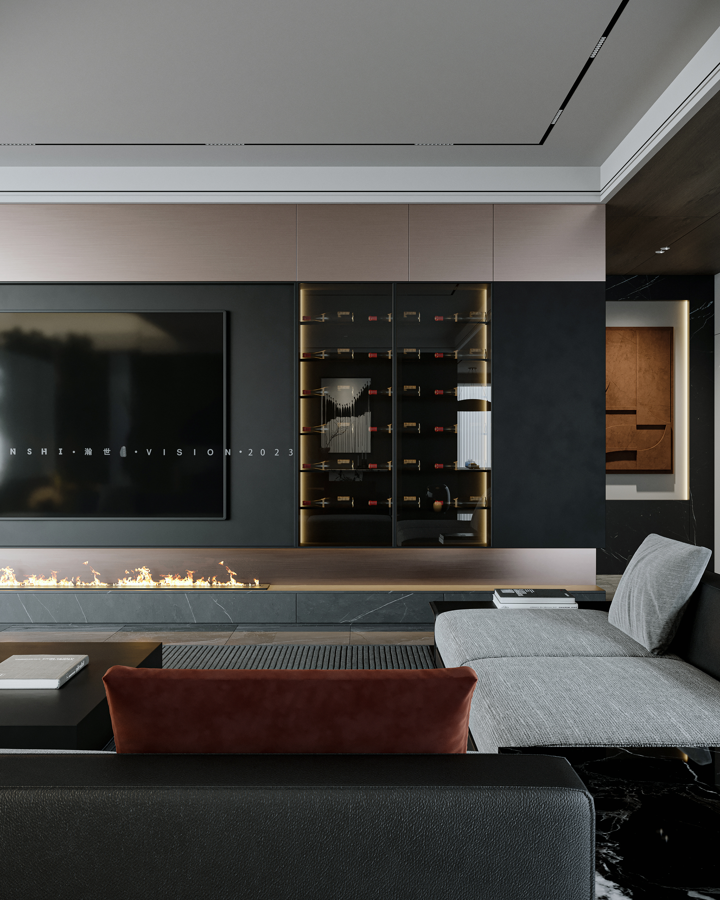 暗黑风-瀚世表现-7