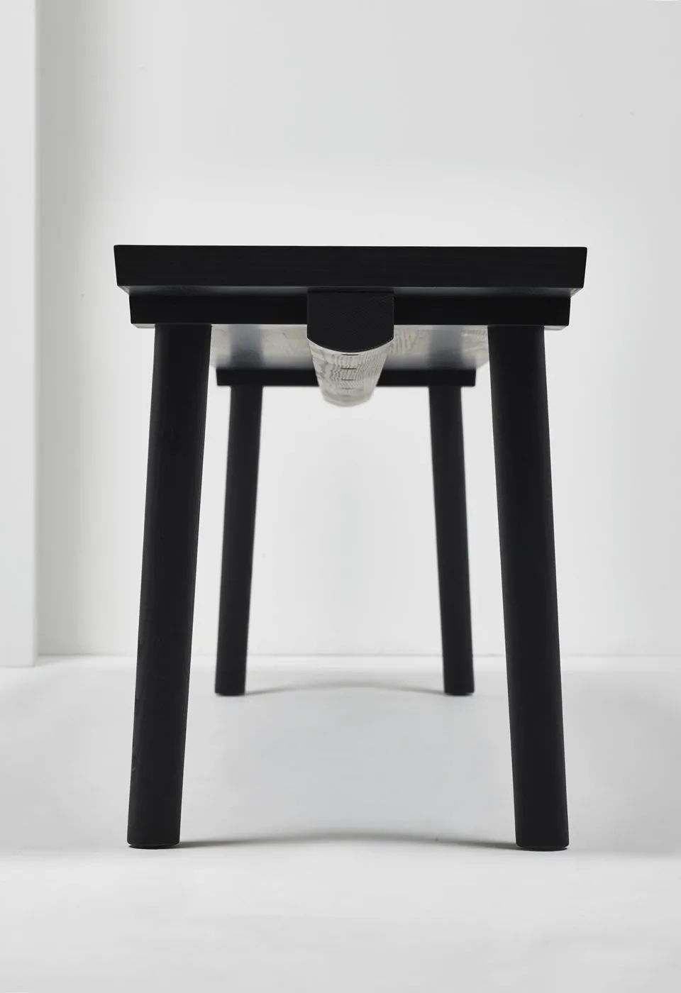 家居玄关搭配清单丨中国上海丨容集品牌管理(上海)有限公司-30