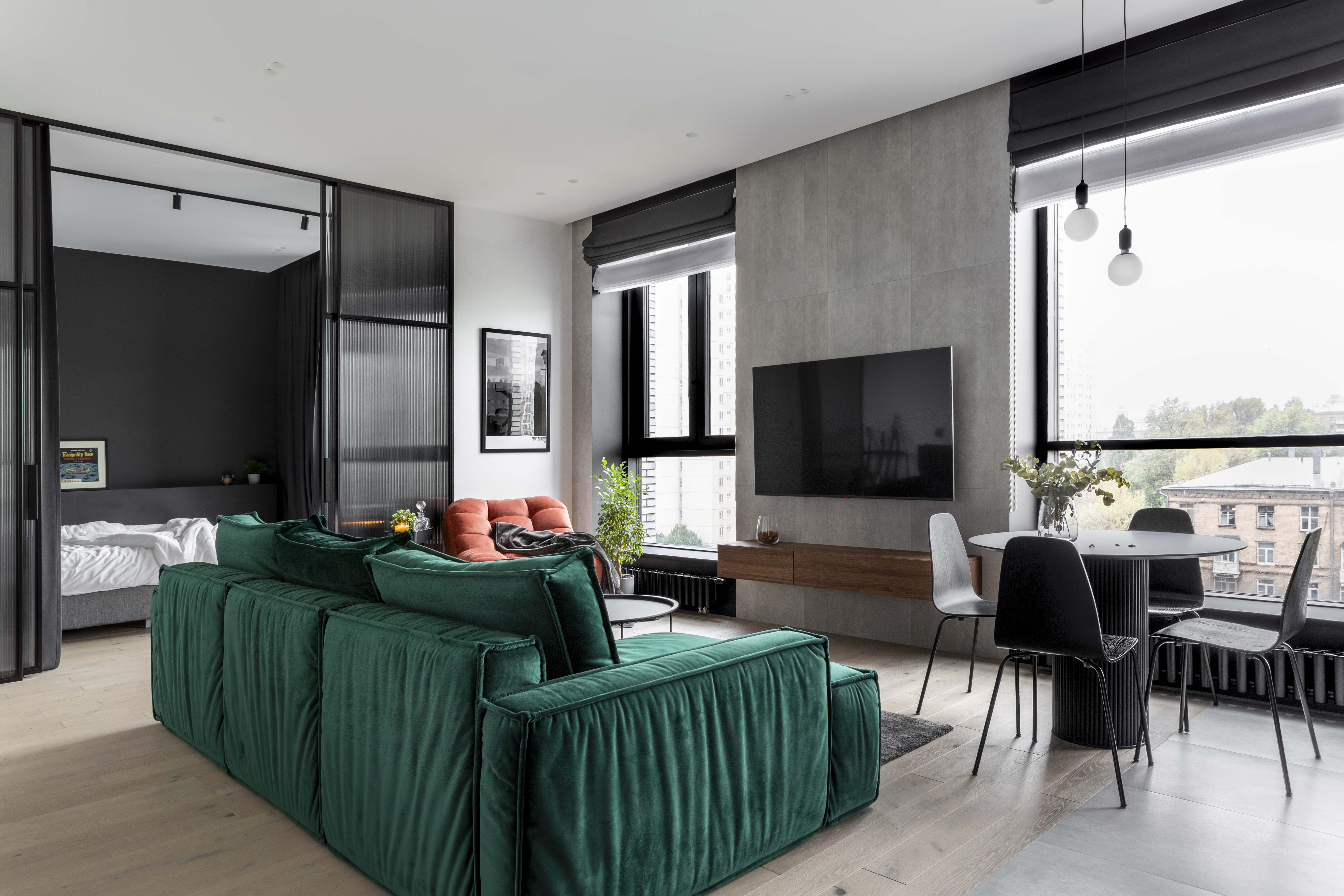 NCH17（实现）丨俄罗斯莫斯科丨Katerina Kuznetsova-20