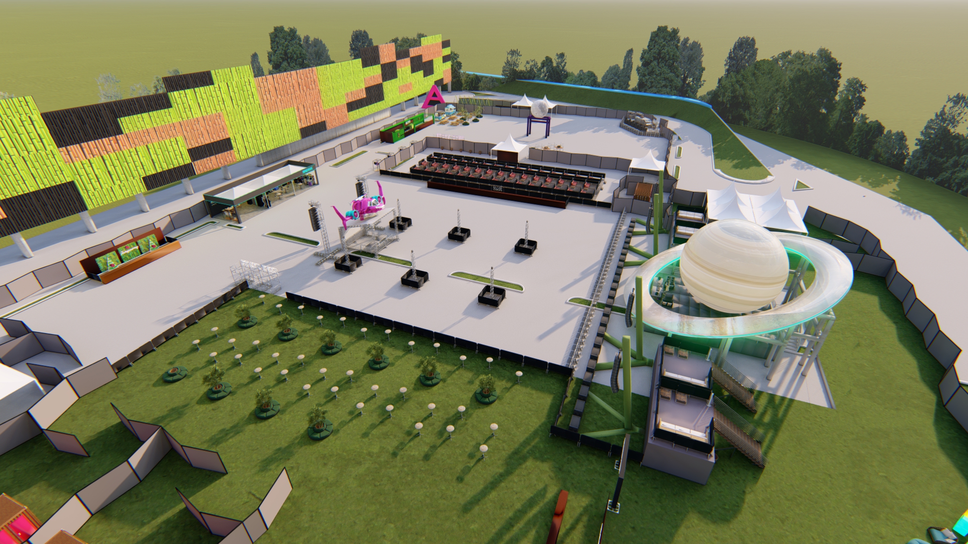 ABSTRACT SATURNO 2023-21