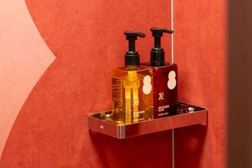 你好酒店2.0,你住过了吗?-119