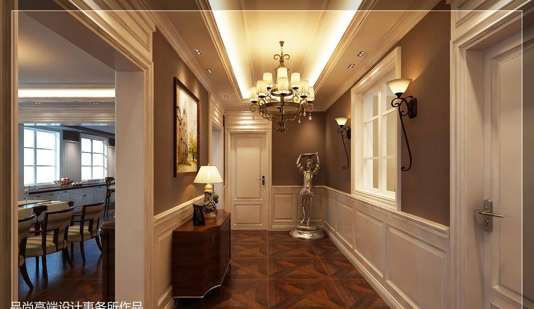 
和记黄埔一期 -4