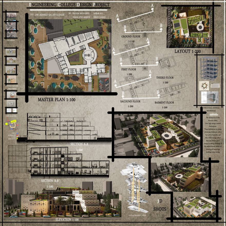 Monode 平板电脑目的地设计项目-2