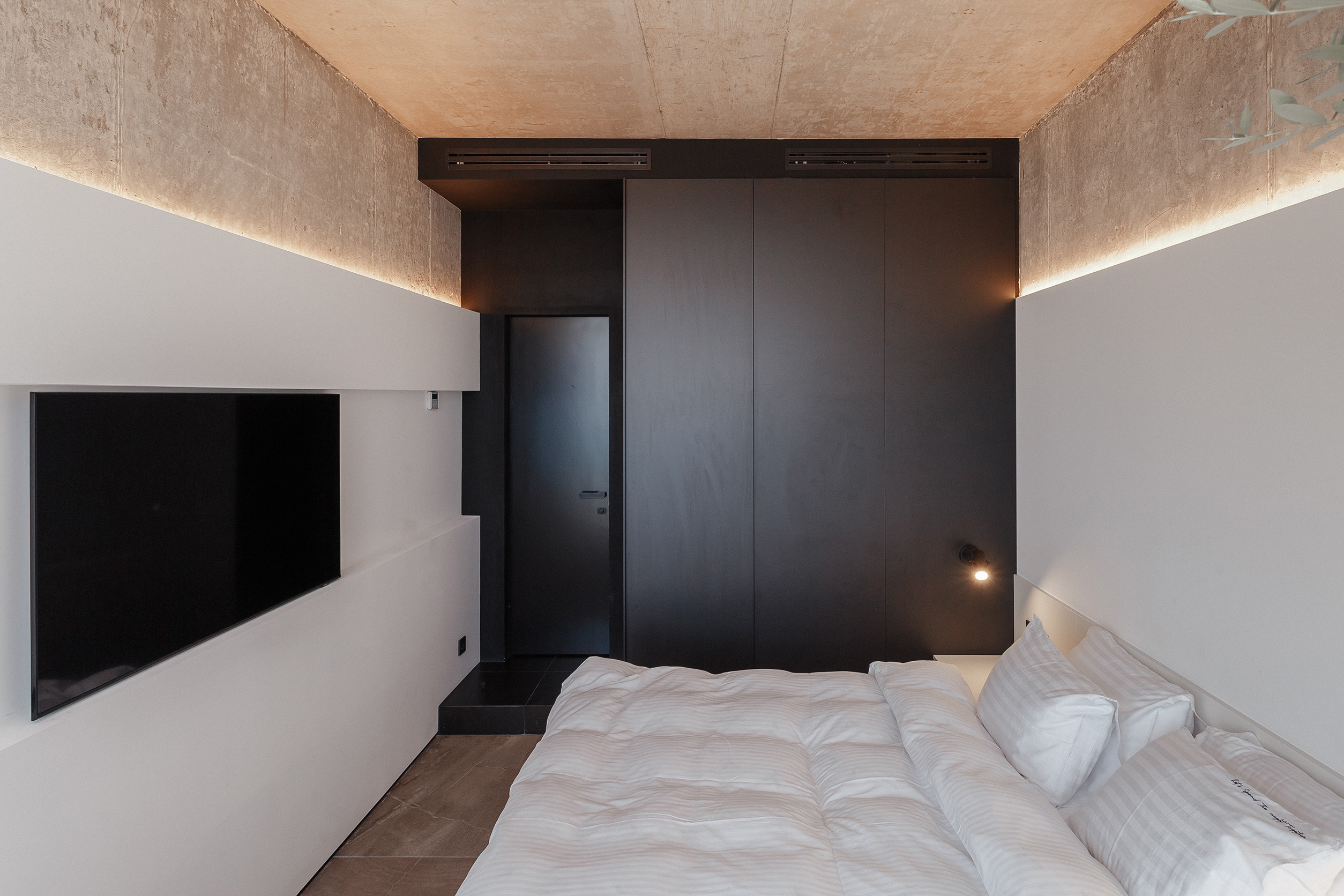 核心项目丨乌克兰敖德萨丨Scapes Concept Studio-11