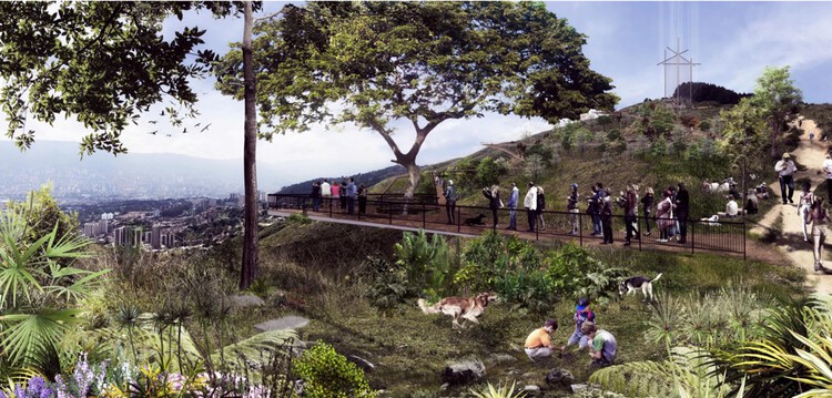 麦德林2024  2027城市规划-53