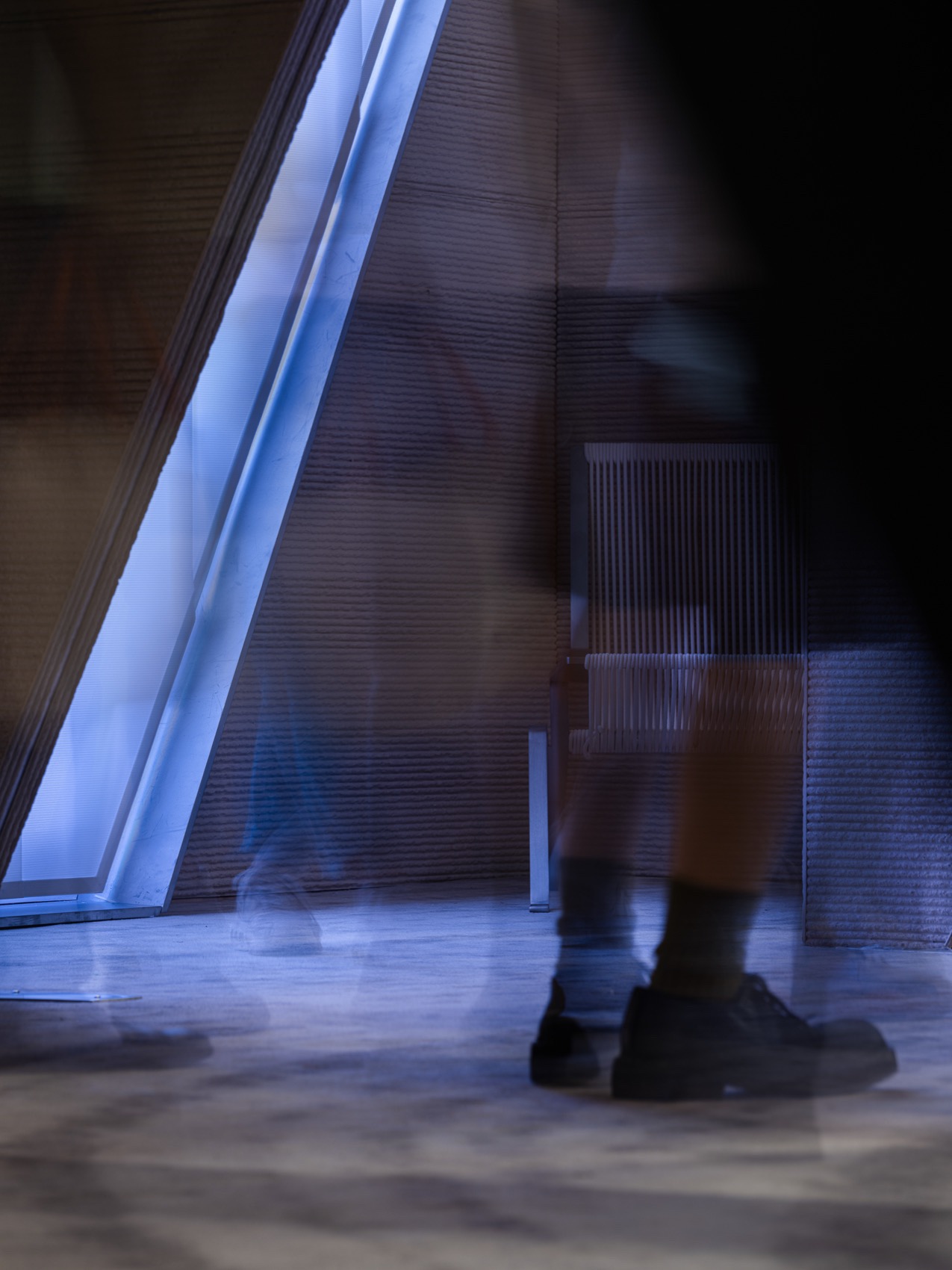 辰衡降临丨中国上海丨平行公社-81