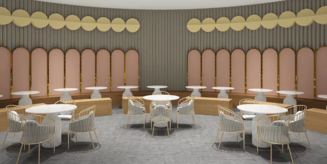 回向空间 2019 一季度大型项目概览-20