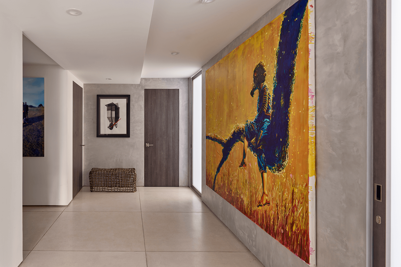 丨美国费城丨k YODER design-11