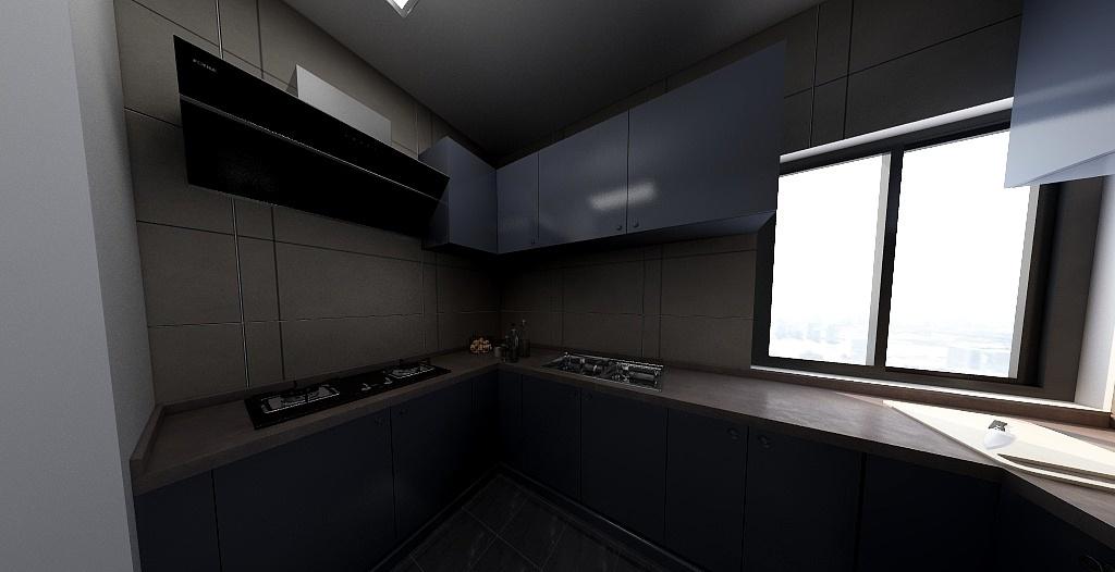 
碧桂园凤凰城 -5