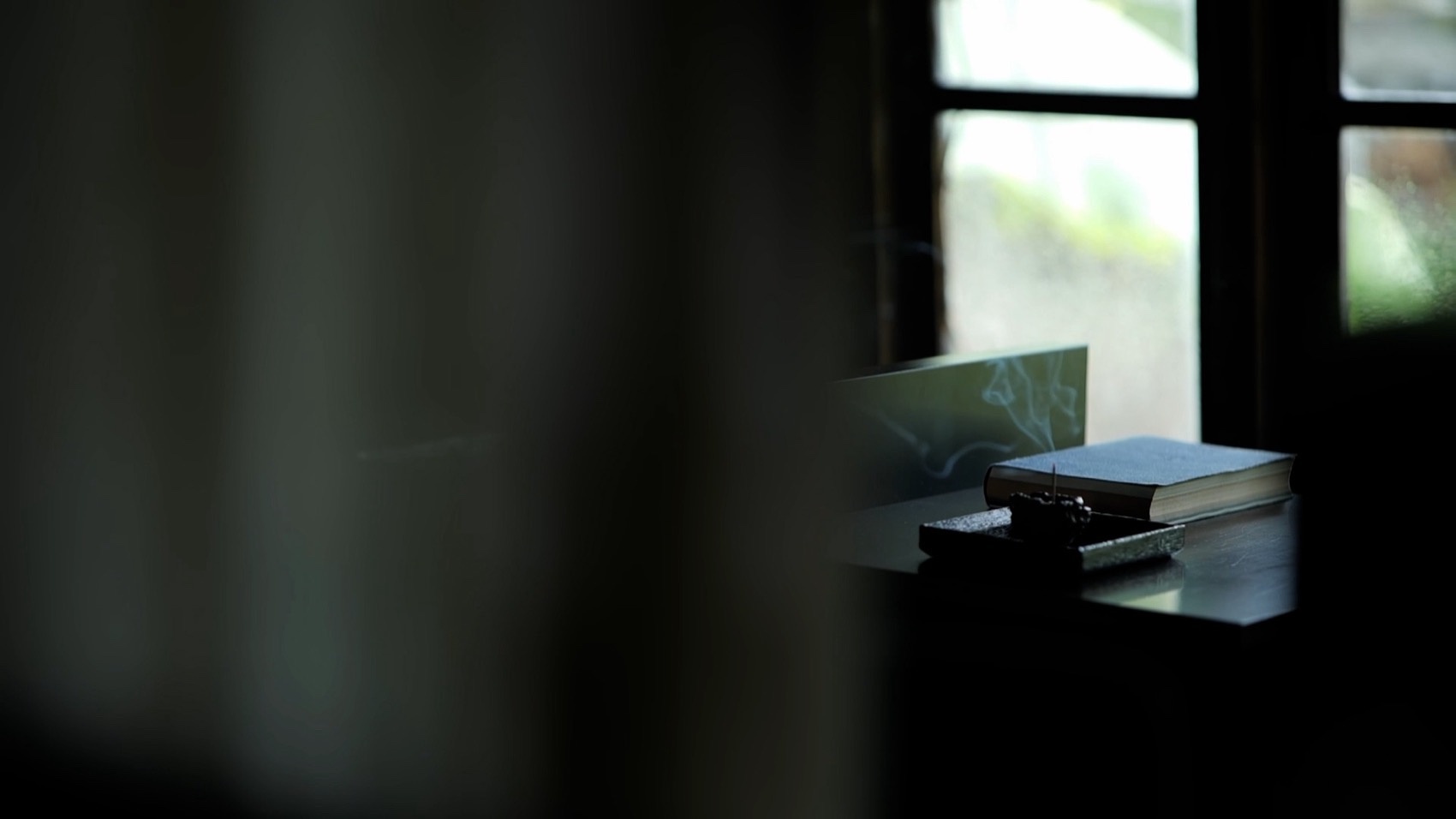 杭州径月·古体验空间(古径月)丨中国杭州丨GREENJUN胡晓君设计事务所-96