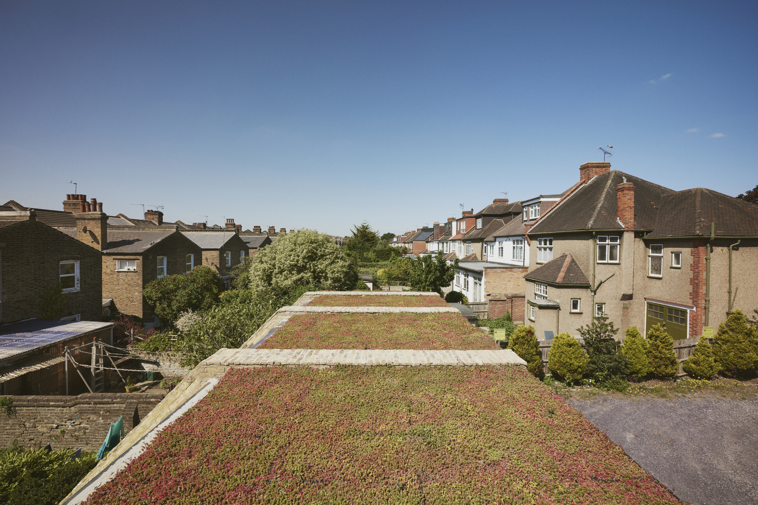 伦敦 Le·i 影院环保设计丨英国伦敦丨RISE Design Studio-41