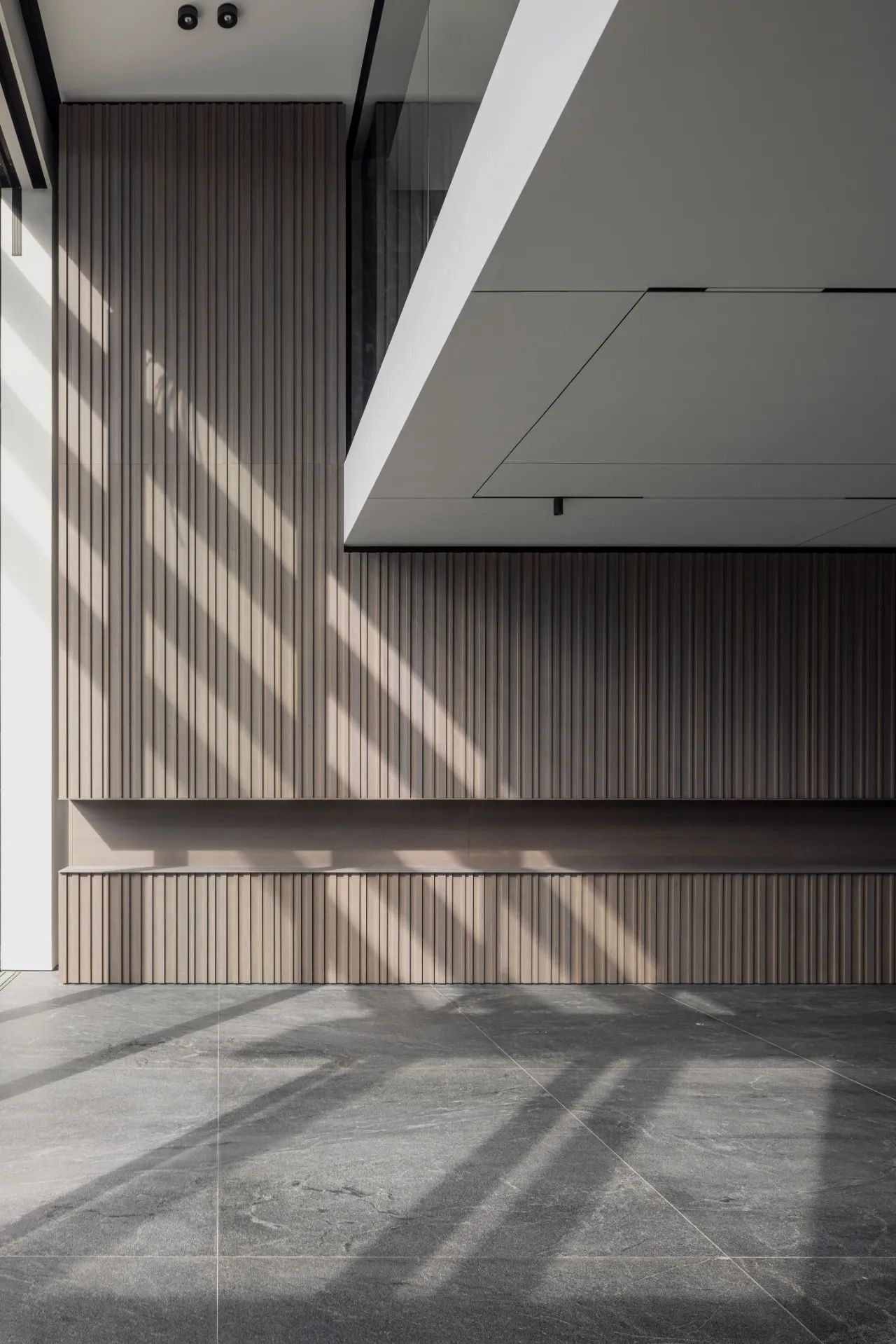 C 屋，K 屋丨Mano Shallem-28