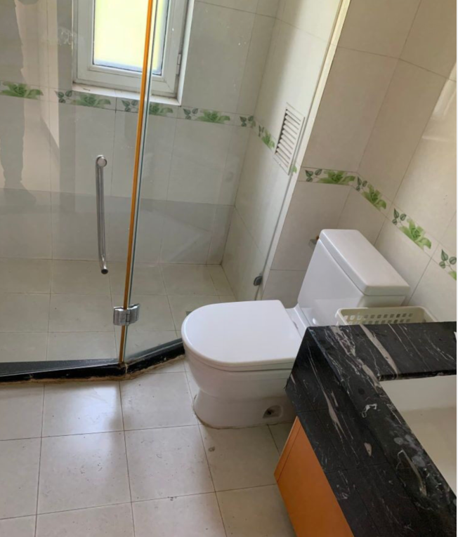 大城小镇现代简约家居设计-52