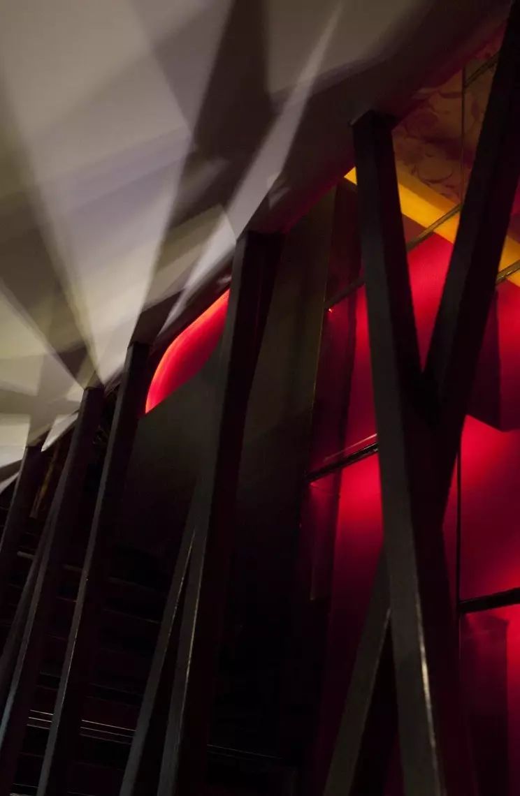 精彩世界【鉑特酒行】-21