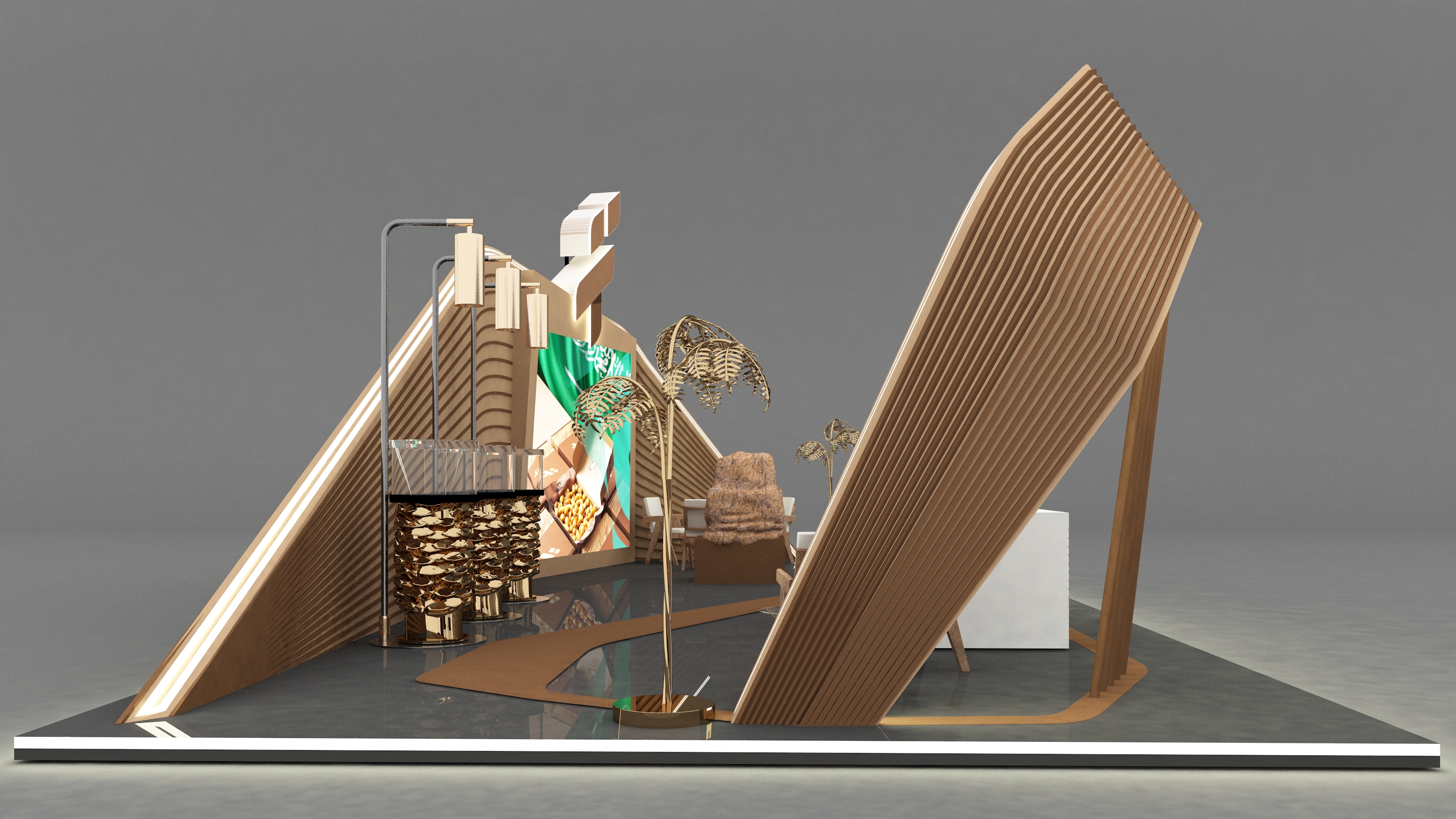 mountain inspiration booth-4