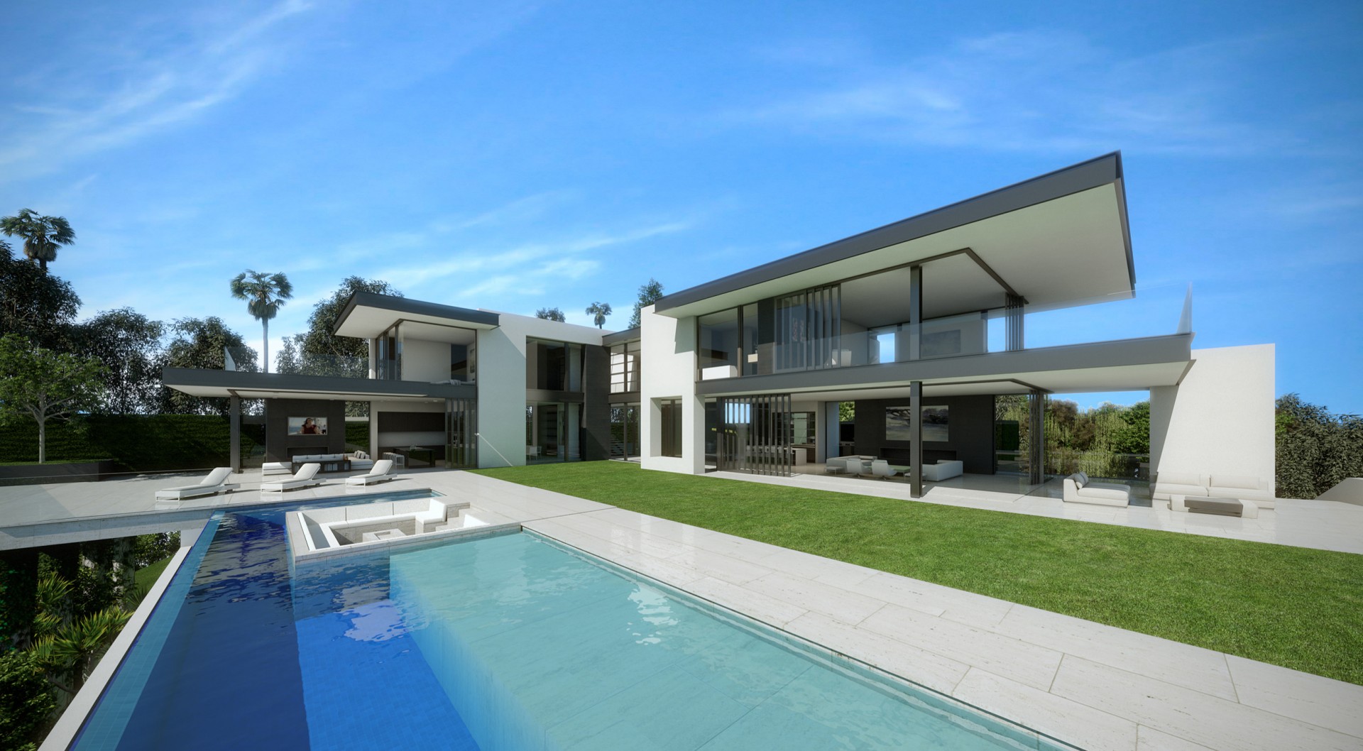 laurel way lV  McClean Design-1