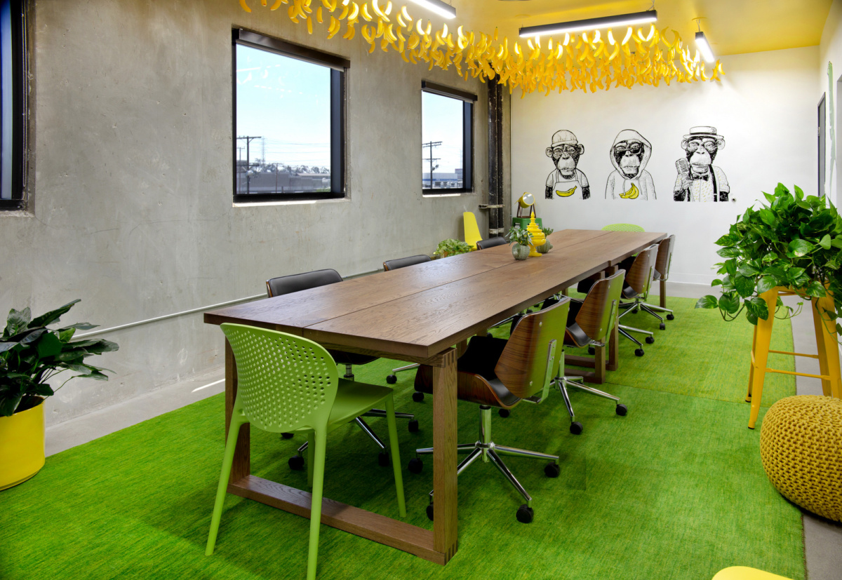 图贝斯科学工作室-24