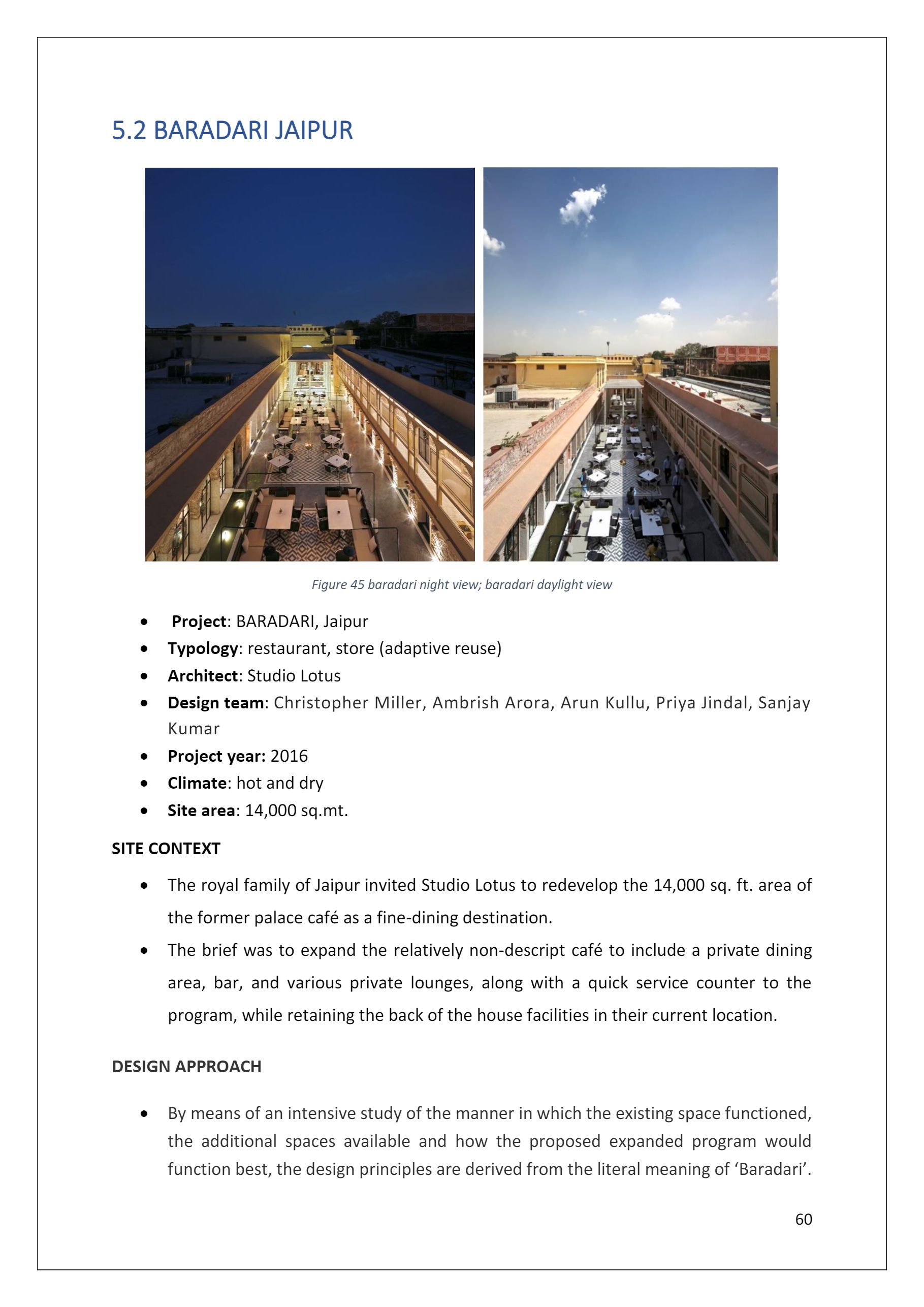 SUSTAINABLE, ENERGY-EFFICIENT ARCHITECTURE DISSERTATION-46