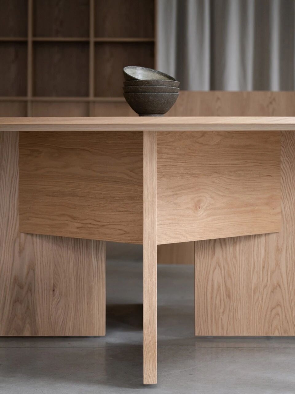 布拉格Sensu咖啡厅丨捷克丨Jiri Lukas Atelier-39