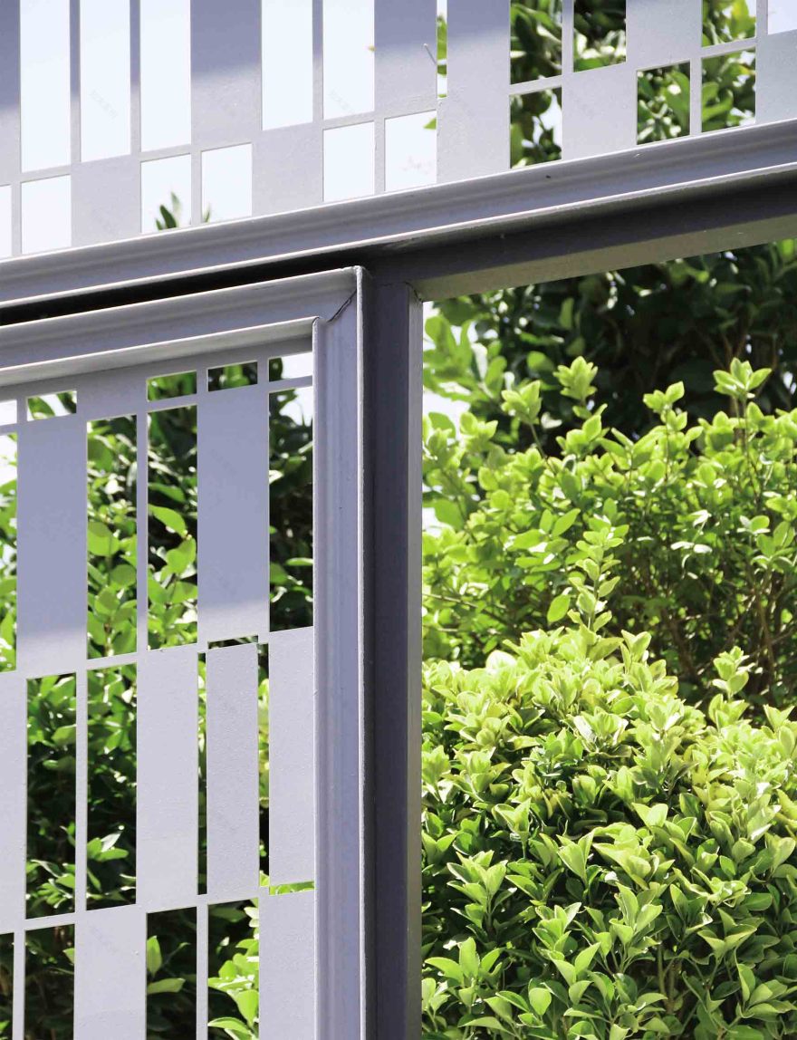 临时建筑的绿色魅力-24