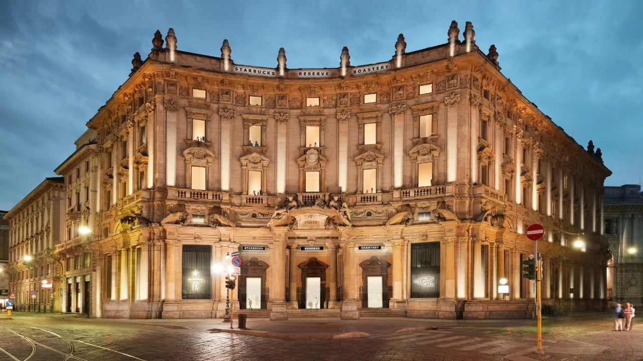 星巴克首席设计官-61