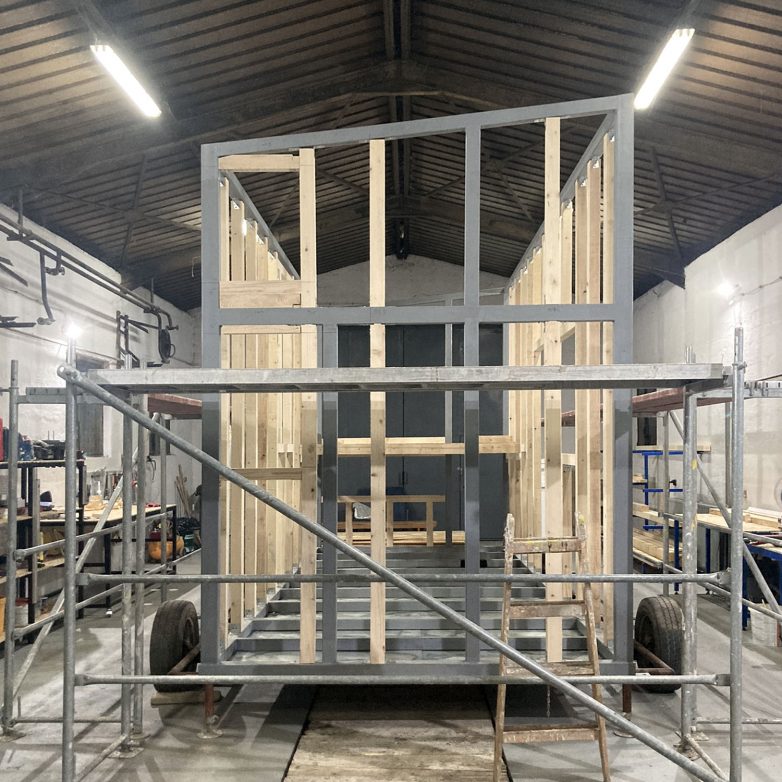 Kutjitza移动小房子-12