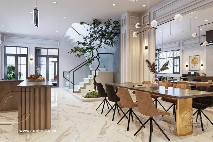 3 层别墅设计-15