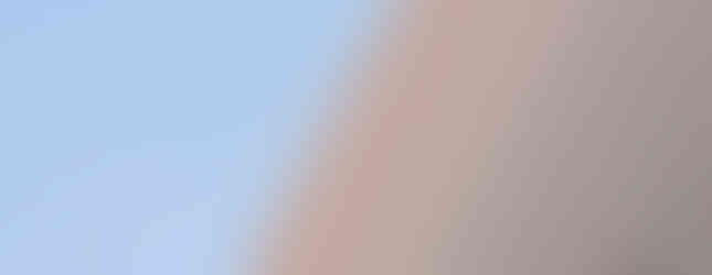 丨俄罗斯圣彼得堡丨建筑师Svetozar Andreev-23