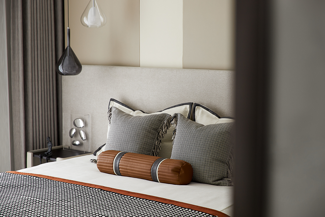 湖州紫云府售楼处与样板房丨中国湖州丨杭州美致家居设计有限公司-51