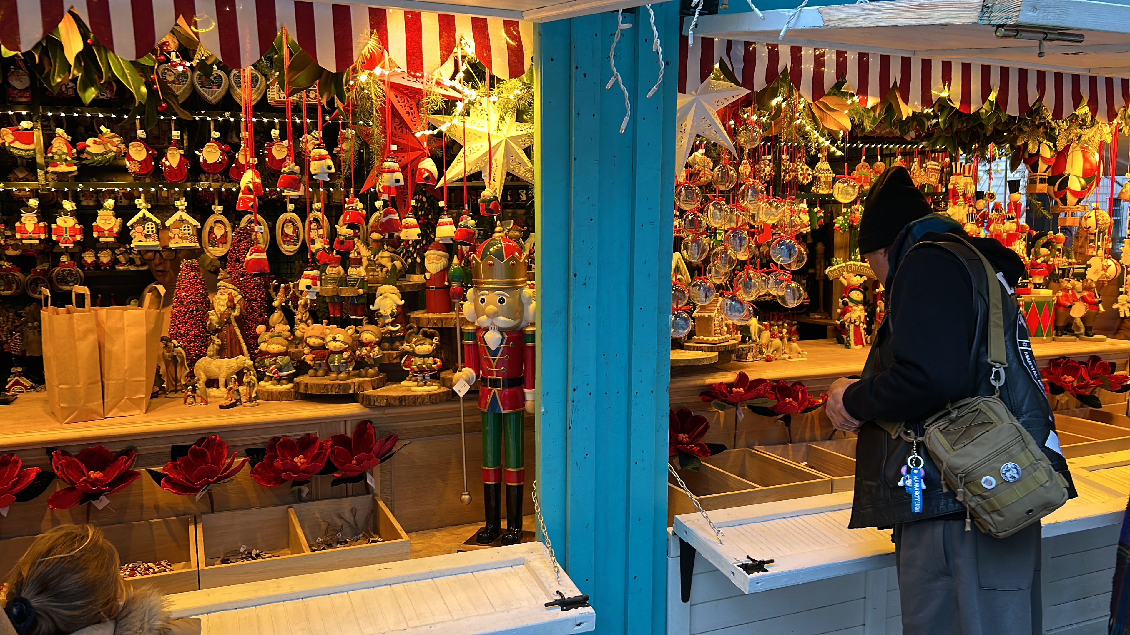 My Xmas Market-5