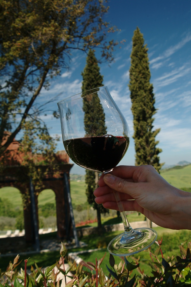 Uma vida cinco estrelas - Tempo da Delicadeza-14