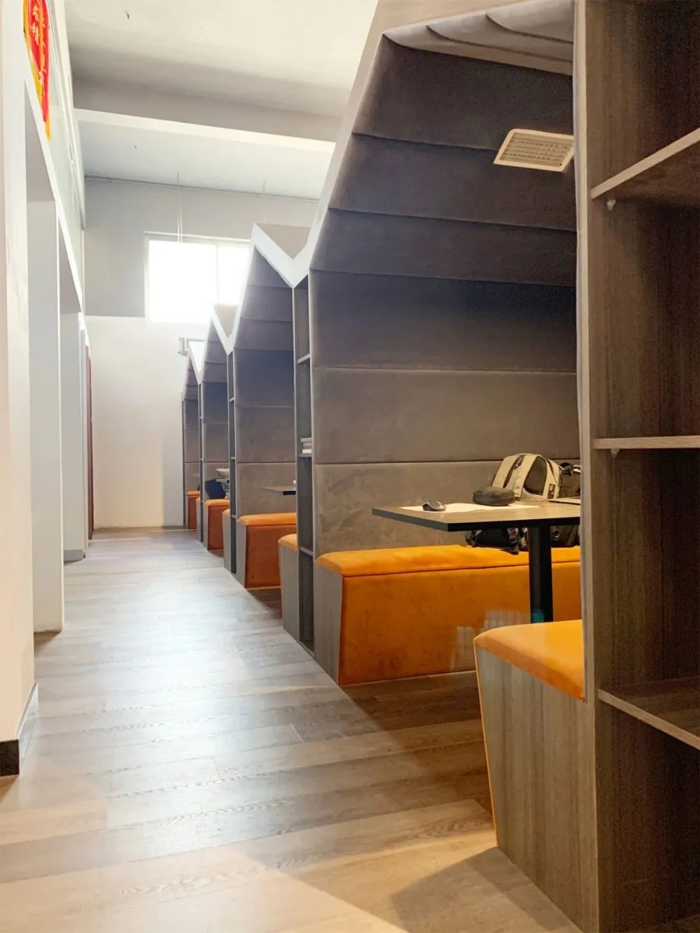 暖春装修季,桔装无忧全屋整装送 50000!-84