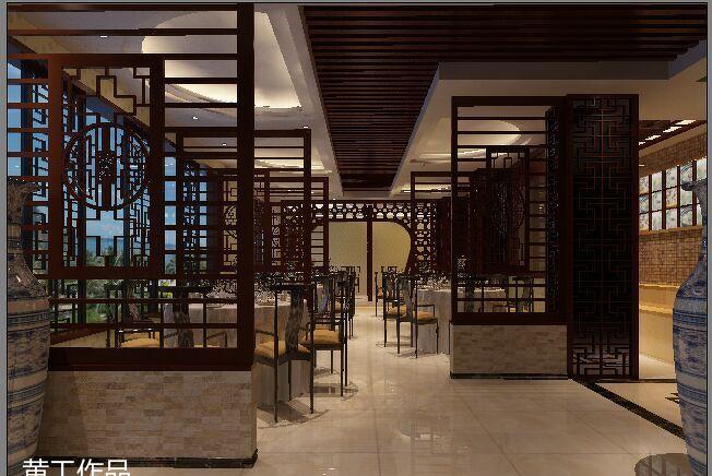 
盛泽江西人家酒店 -3