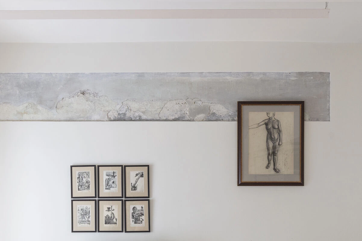 MYRA 创意社区总部丨Treivas-17