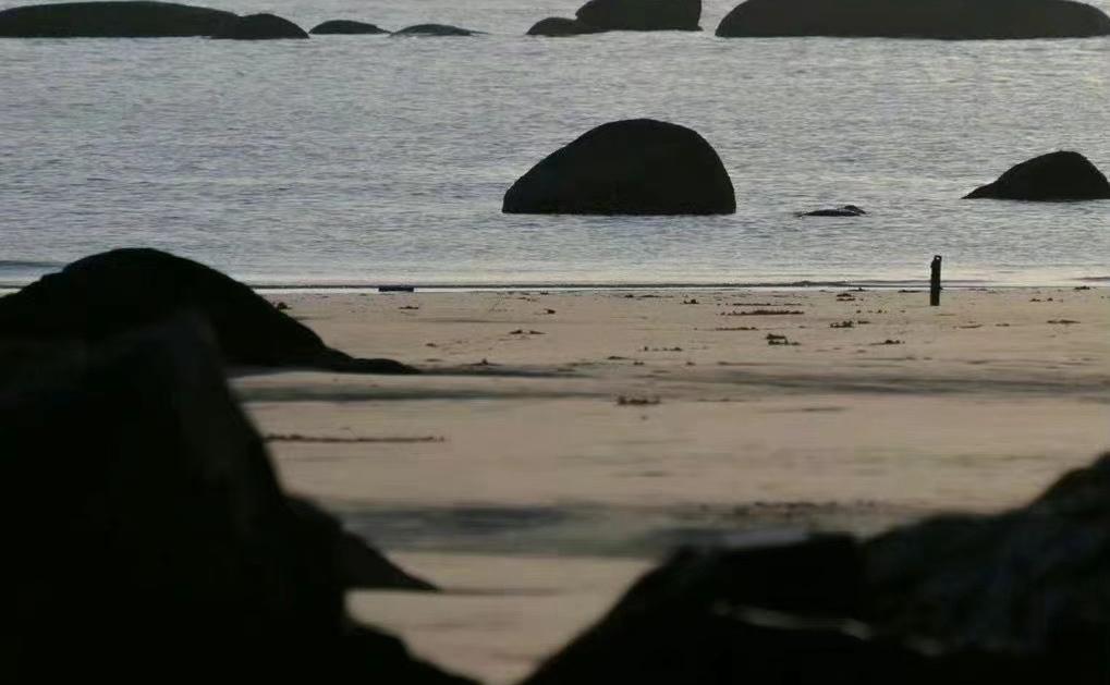 慢渡|吾作设计 STUDIO-17