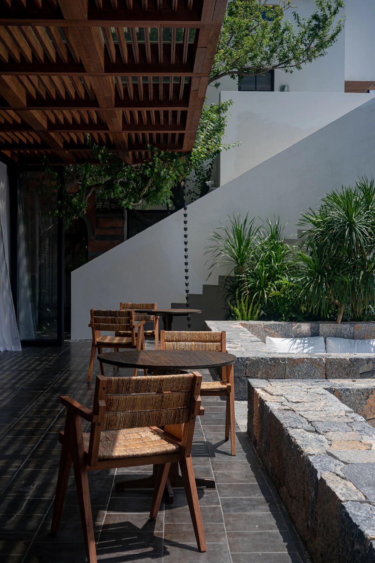 云七海景度假酒店丨中国大理丨AND studio-11