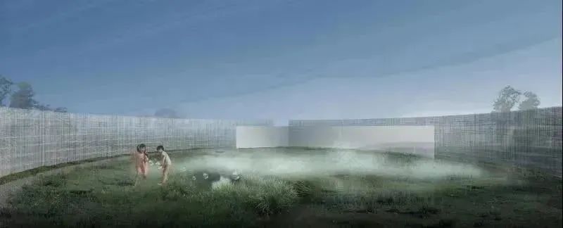 IDC国际设计家年华20202021·梁建国之家-24