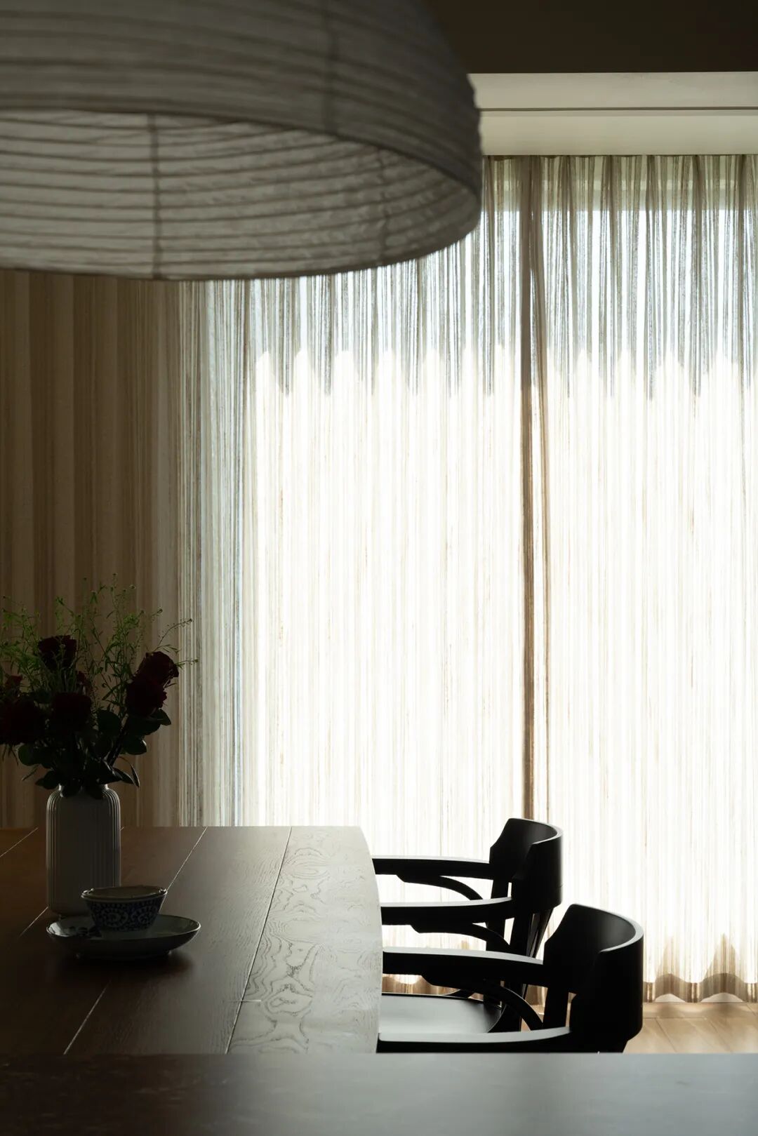 境壹新作×中铁阅山湖-从一个空字开始-65