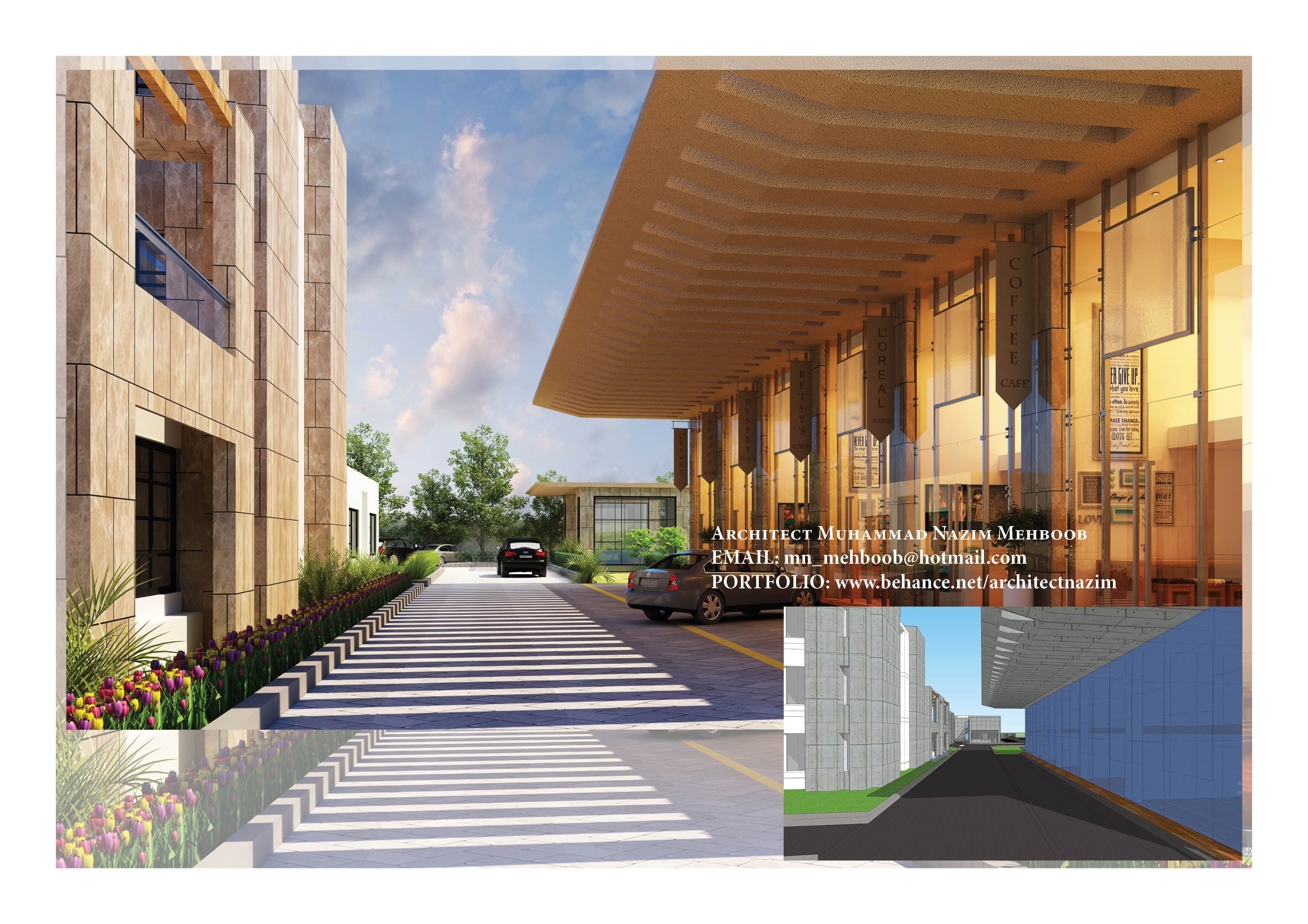 SENIOR LIVING,ARIZONA-14