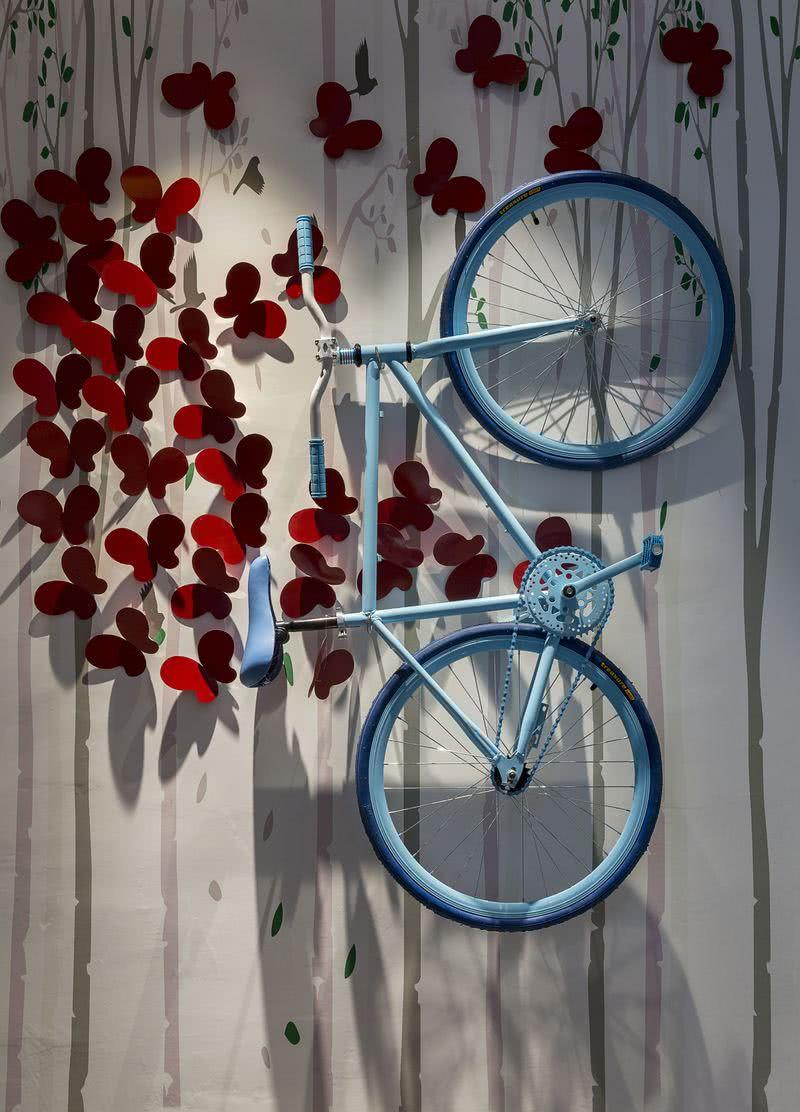 雅悦佳驿精致酒店丨中国济南-18