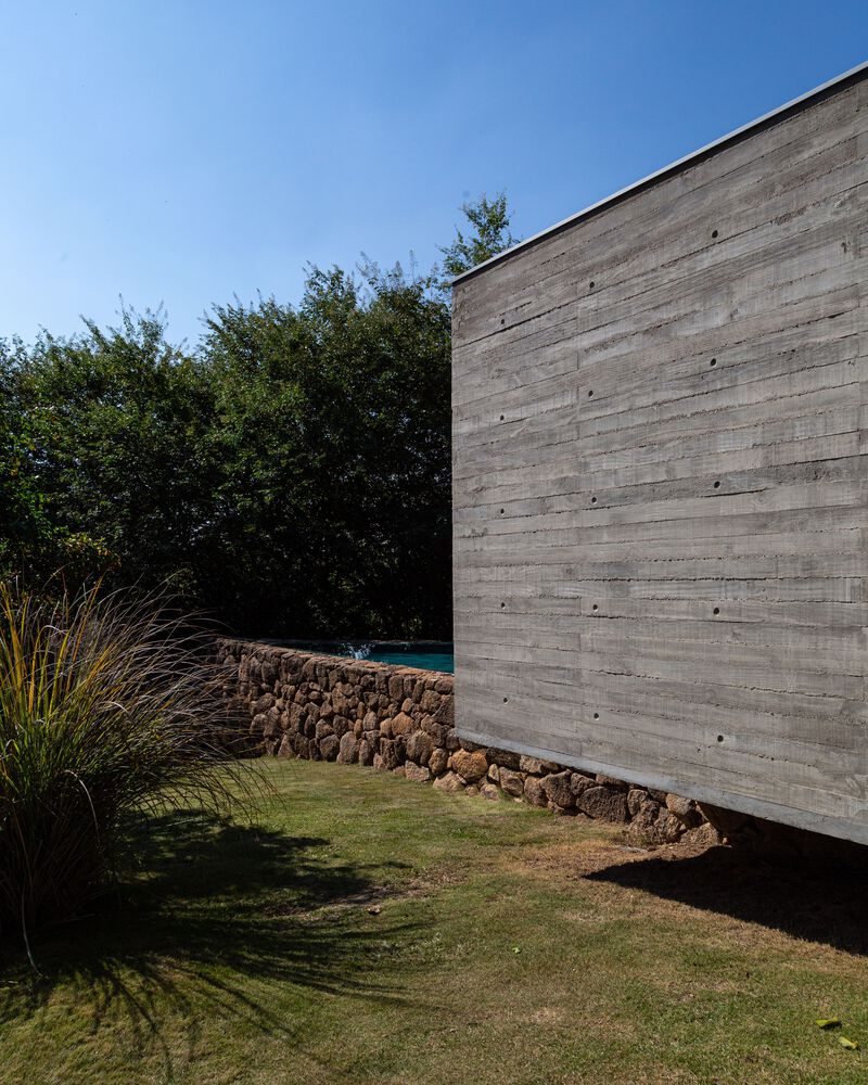 凉亭住宅丨idsp arquitetos-28