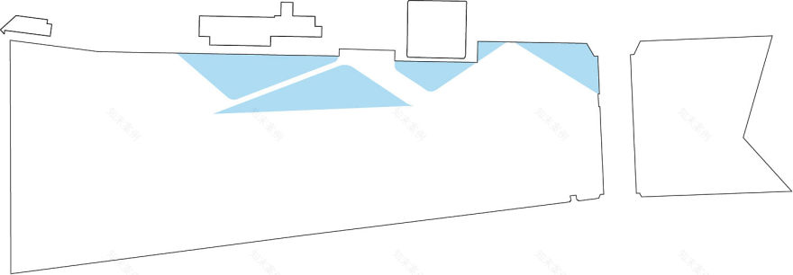 丨丹麦哥本哈根-23