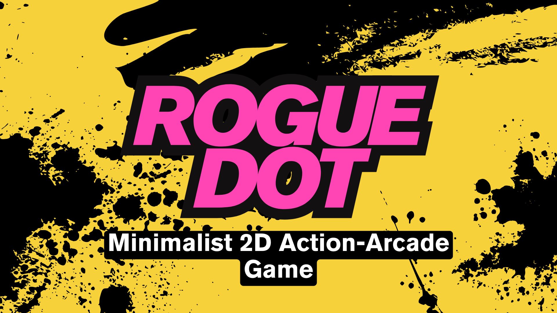 2D Art For Games-0