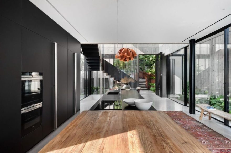 丨סמט אדריכלים-14