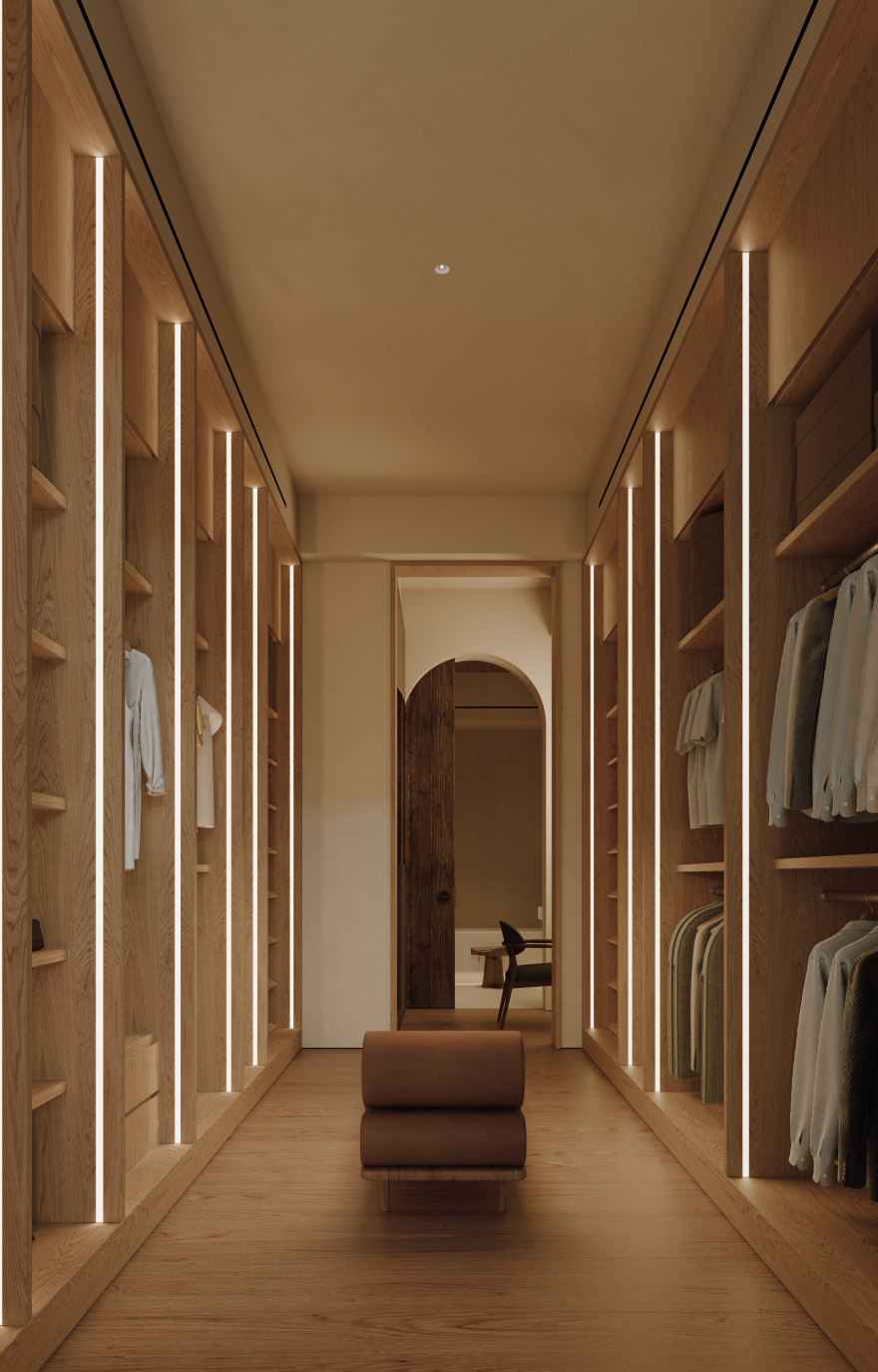 ТАКА ЮКА(湖边住宅项目)-73