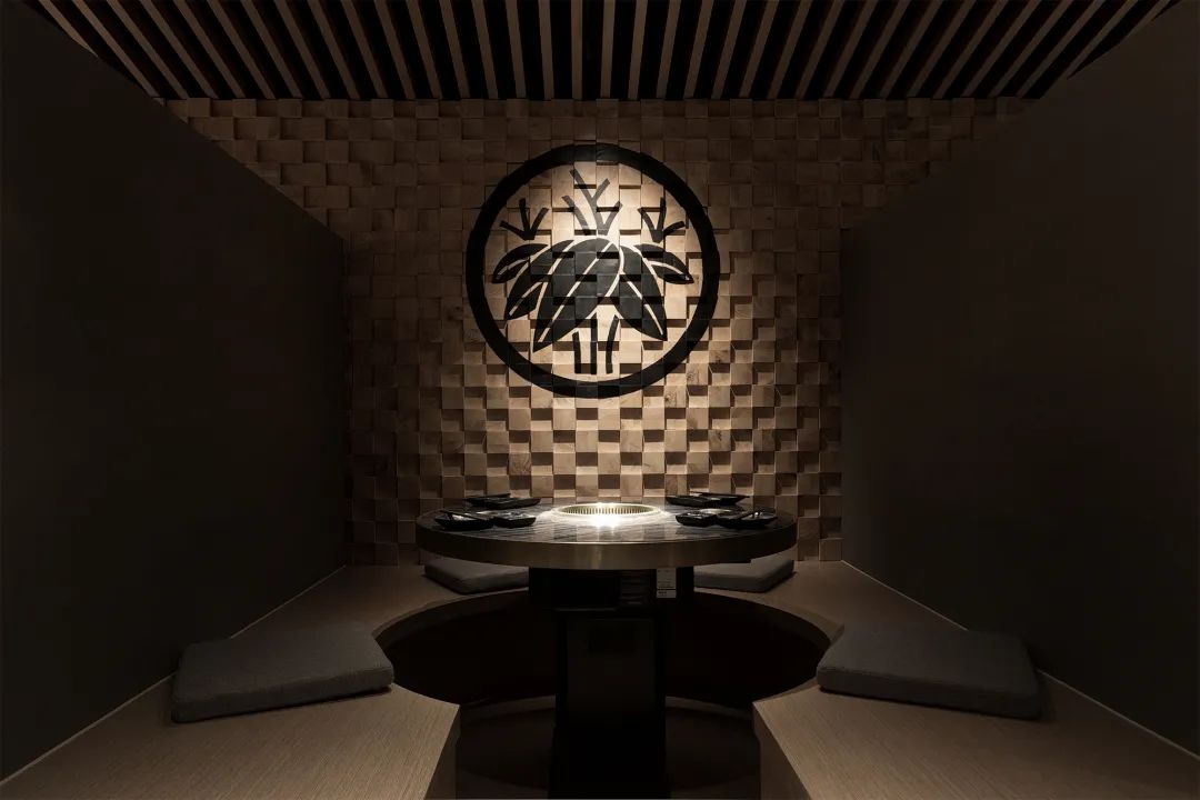 埂上设计2020年终总结丨中国深圳-73